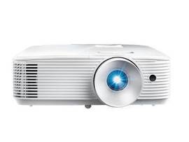 PROJECTOR 1080P 3600 LUMS LMP 1.47-1.62