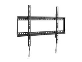TRIPP FIXED TV WALL MOUNT 37 TO 80 DISPLAYS