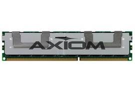 AXIOM 16GB DDR3-1600 ECC RDIMM FOR EMC - 100-564-111