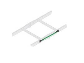 Legrand-Middle Atlantic RCK ACCORIES CBL LADDER GROUNDING KI