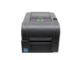 BROTHER MOBILE 4.4 NETWORK DESKTOP THERMAL PRINTER TT
