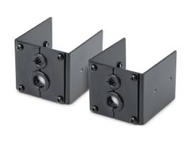 MODULE CABLE MANAGEMENT CONNECTIVITY BOX