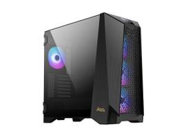 MSI MEG PROSPECT 700R