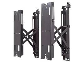 LEGRAND-CHIEF FUSION PULLOUT