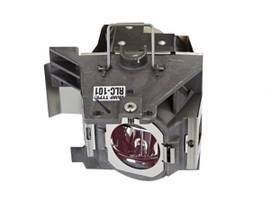 PROJECTOR REPLC LAMP 7827HD/PJD7836HDL