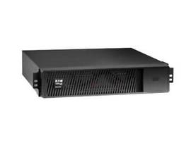 TRIPPLITE 48V EXT BATTERY MODULE 1500VA UPS 2U TAA