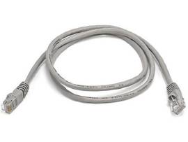 MONOPRICE CAT5E ETHERNET PATCH CABLE - SNAGLESS RJ