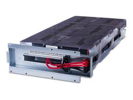 CYBERPOWER OL2.2-3KVA UPS 18-MONTH WARRANTY