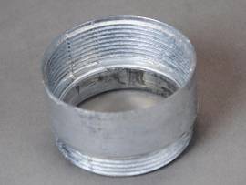 LEGRAND-WIREMOLD AFTERSET INSERT EXT 3/4IN