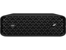 HP Z2 MINI G9 I712700 32GB/512 PC