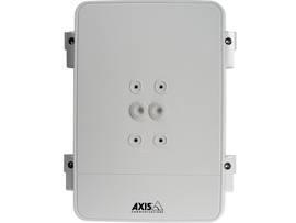 T98A06 CABINET DOOR
