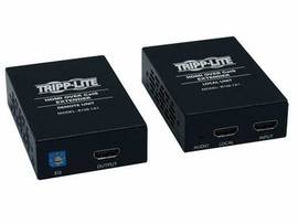 TRIPP LITE HDMI OVER CAT5 ACTIVE EXT KIT TAA / GSA