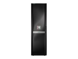 SCHNEIDER PX 250KW UL BATTERY BREAKER ENCLOSURE