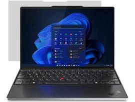LENOVO PRTCTR_BO LENOVO 13.0INC PRIVACY FILTER