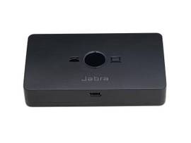 JABRA LINK 950 USB-C