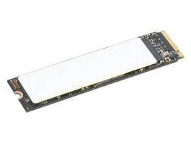 LENOVO HDD_BO 1TB PER M.2 2280 SSD