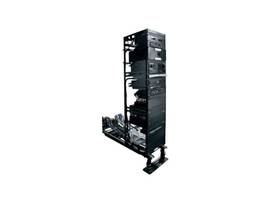 MILESTONE RCKS 20DP AX-SX38 SP