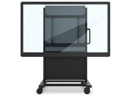 MBL CART BALANCEBOX 650 86IN-98IN