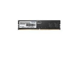 PATRIOT SL DDR5 16GB 5600MHZ UDIMM 2GX8