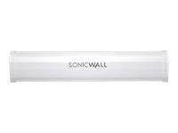 SONICWALL 231O SECTOR ANTENNA S122-12 SINGLE BAND 2.4GHZ 12DBI (NO RF CABLE)