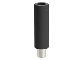 6 EXTENDER TUBE FOR 7500 SERIES ARMS