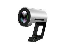 UVC30 MS TEAMS & ZOOM ROOMS 4K CAMERA