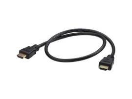 CABLE 2 HDMI