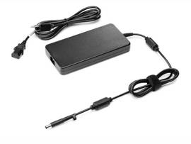 AXIOM 230-WATT AC ADAPTER FOR HP - H1D36AA