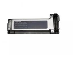PANASONIC REMOVABLE 2ND 256GB OPAL SSD FZ55 MK2