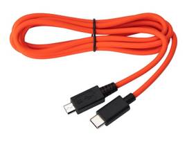 JABRA USB-C TO MCR-USB 150CM
