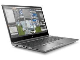 NC NR CTO ZB15G8 i7-11850H 15 32GB/1T PC U.S
