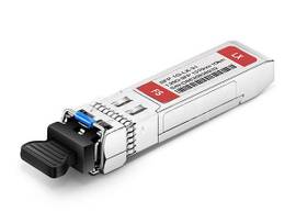 ORTRONICS CISCO GLC-LH-SMD COMP. REPROG.