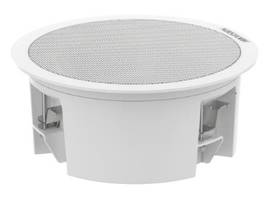 HIKVISION IP 6W CEILING SPEAKER