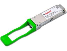 ORTRONICS OCLARO TRQ5E10CNF-LM000 COMPATIBLE