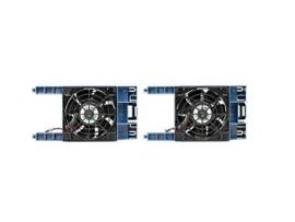 HPE ML350 GEN11 REDUNDANT FAN KIT