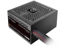 TT TOUGHPOWER GX1 700W