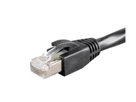 MONOPRICE ENTEGRADE SERIES CAT6 23AWG F/UTP CMP PL