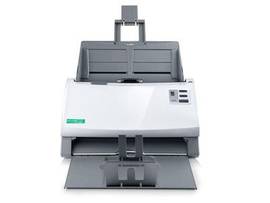PLUSTEK SMARTOFFICE PS3140U DOCUMENT SCANNER