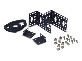 SCHNEIDER NETSHELTER ZERO U ACCY MOUNTING BRACKET