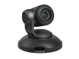 LEGRAND-VADDIO CONFERENCESHOT AV CAMERA