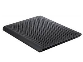 TARGUS NOTEBOOK COOLINGMAT HIGH PERFORMANCE USB