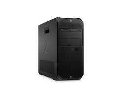 HP Z4G5TWR W52445 16GB/512 PC CANADA - FRENCH LOCALIZATION