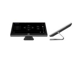 KRAMER 15IN TABLET DESK TOP BLACK TOUCH PANEL