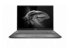 MSI CREATOR Z16-I911900H/RTX3060/64GB/2T/WIN