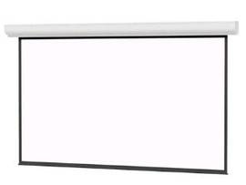 LEGRAND-DA-LITE CONTOUR 137D 72.5X116 MW