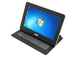 MIMO 7IN; USB; NON-TOUCH DISPLAY; SLIDER BASE