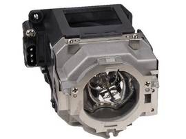 BTI OEM BULB 3RD PARTY HOUSING ASSEMBLY