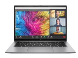 HP ZFLY14G11 U5-135H 14 16GB/256 PC UNITED STATES / CANADA ENGLISH