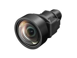 LENS 0.48-0.55:1 ZOOM MZ16 SERIES