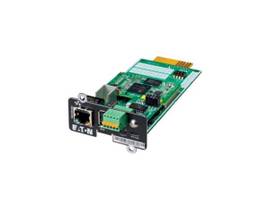 EATON INDUSTRIAL GATEWAY CARD